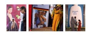 Blr_Time_Show_026