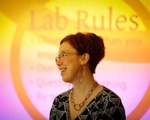 Tara Gentile | The Art Of Earning