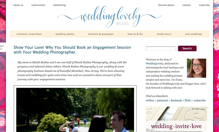 WeddingPhotoLove Blog WeddingPhotoLove Blog
