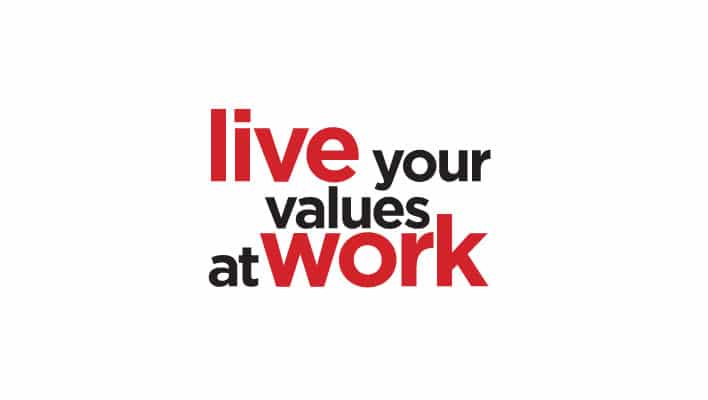 brent-robertson-asks-if-your-work-is-centered-on-your-values