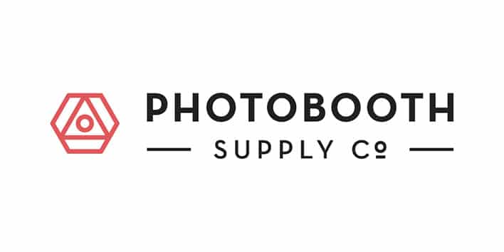 photobooth supply co